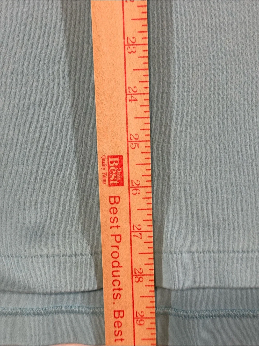 Ralph Lauren 100%  Cotton Short Sleeve Polo in Aqua with Pink Pony Men’s Medium